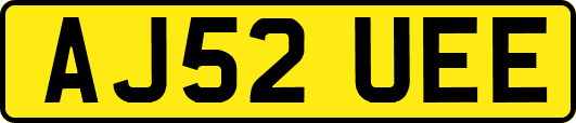 AJ52UEE