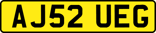 AJ52UEG