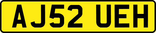 AJ52UEH