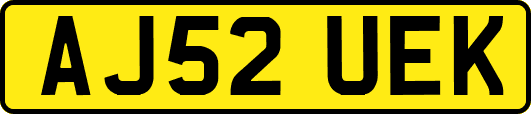 AJ52UEK