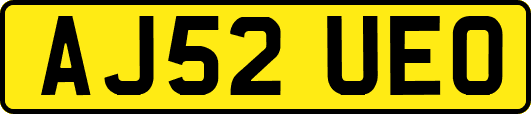 AJ52UEO