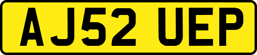 AJ52UEP