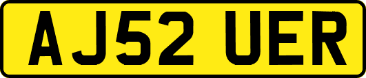 AJ52UER