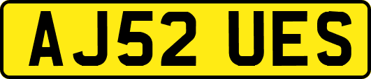 AJ52UES