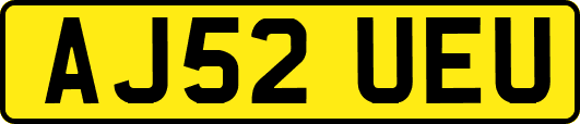 AJ52UEU