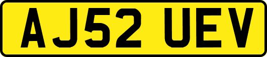 AJ52UEV