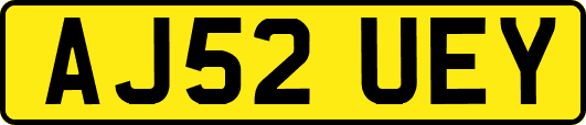 AJ52UEY