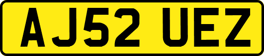AJ52UEZ