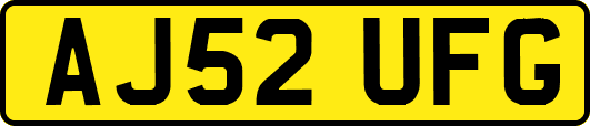 AJ52UFG