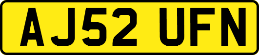AJ52UFN