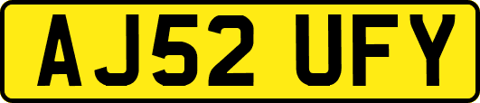 AJ52UFY