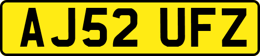AJ52UFZ