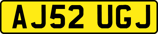 AJ52UGJ
