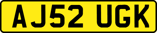 AJ52UGK