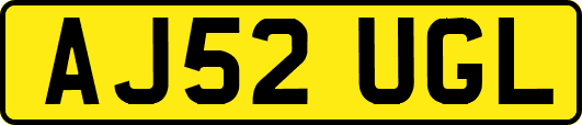 AJ52UGL