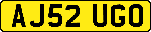 AJ52UGO