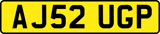 AJ52UGP