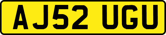 AJ52UGU