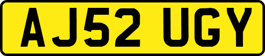 AJ52UGY