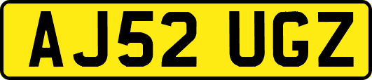 AJ52UGZ