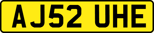 AJ52UHE