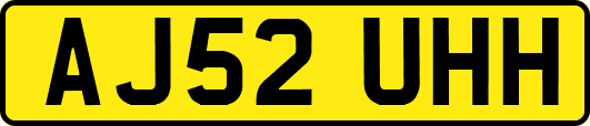 AJ52UHH