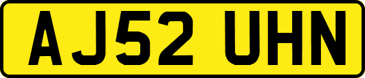 AJ52UHN