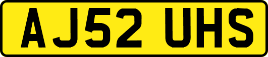 AJ52UHS