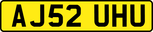 AJ52UHU