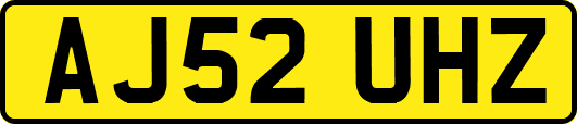 AJ52UHZ
