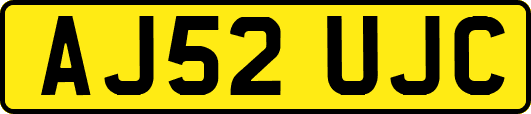 AJ52UJC