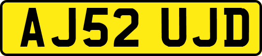 AJ52UJD