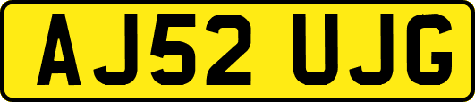 AJ52UJG