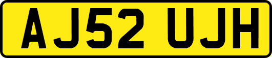 AJ52UJH