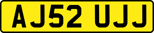 AJ52UJJ