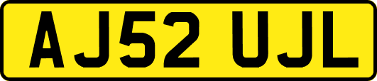 AJ52UJL