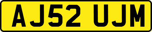 AJ52UJM