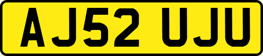 AJ52UJU
