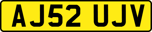 AJ52UJV