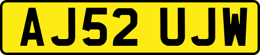 AJ52UJW