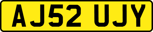 AJ52UJY