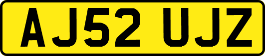AJ52UJZ