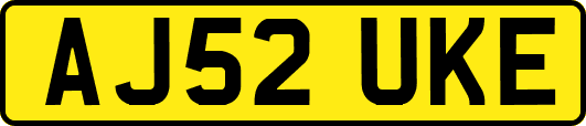 AJ52UKE