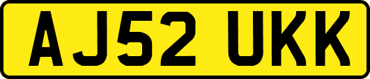AJ52UKK
