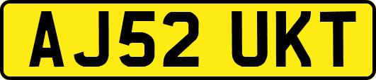 AJ52UKT