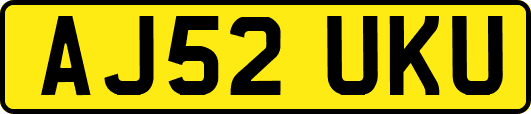 AJ52UKU