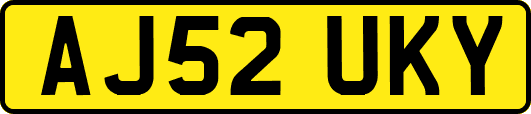 AJ52UKY