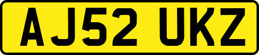 AJ52UKZ