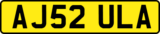 AJ52ULA