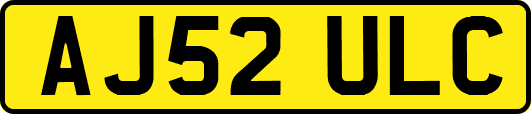 AJ52ULC